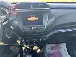 شيفروليه تريل بليزر